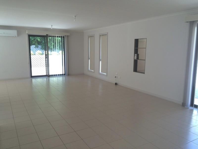 23B Marschall St, Waikerie SA 5330