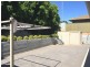 23B Marschall St, Waikerie SA 5330
