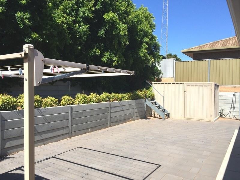 23B Marschall St, Waikerie SA 5330