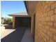 23B Marschall St, Waikerie SA 5330