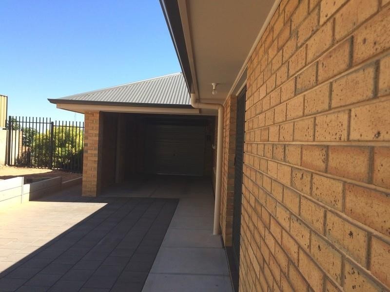 23B Marschall St, Waikerie SA 5330