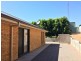 23B Marschall St, Waikerie SA 5330