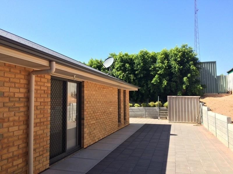 23B Marschall St, Waikerie SA 5330