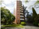 1/150 Strangways Terrace, North Adelaide SA 5006