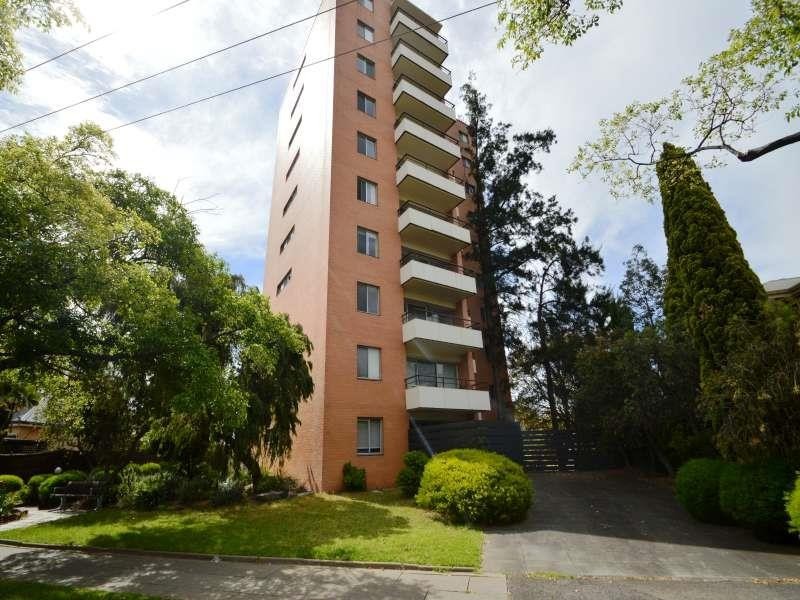 1/150 Strangways Terrace, North Adelaide SA 5006