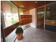 1/150 Strangways Terrace, North Adelaide SA 5006