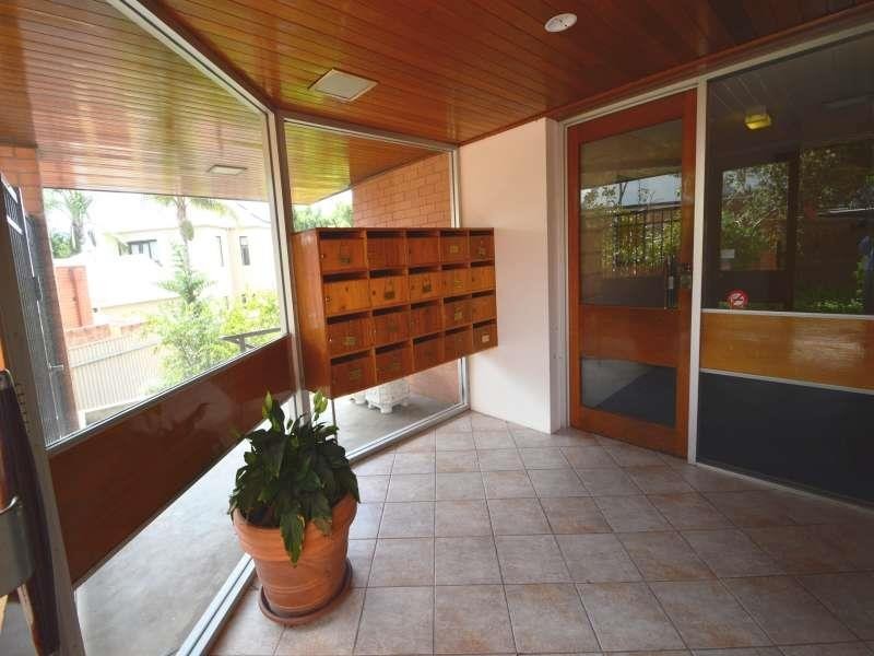 1/150 Strangways Terrace, North Adelaide SA 5006