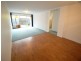 1/150 Strangways Terrace, North Adelaide SA 5006