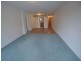 1/150 Strangways Terrace, North Adelaide SA 5006