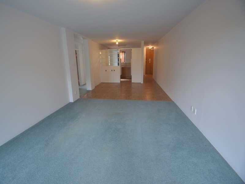 1/150 Strangways Terrace, North Adelaide SA 5006
