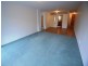 1/150 Strangways Terrace, North Adelaide SA 5006