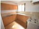 1/150 Strangways Terrace, North Adelaide SA 5006