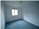 1/150 Strangways Terrace, North Adelaide SA 5006