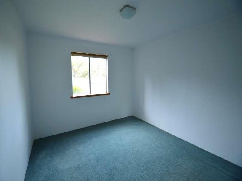 1/150 Strangways Terrace, North Adelaide SA 5006