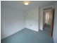 1/150 Strangways Terrace, North Adelaide SA 5006