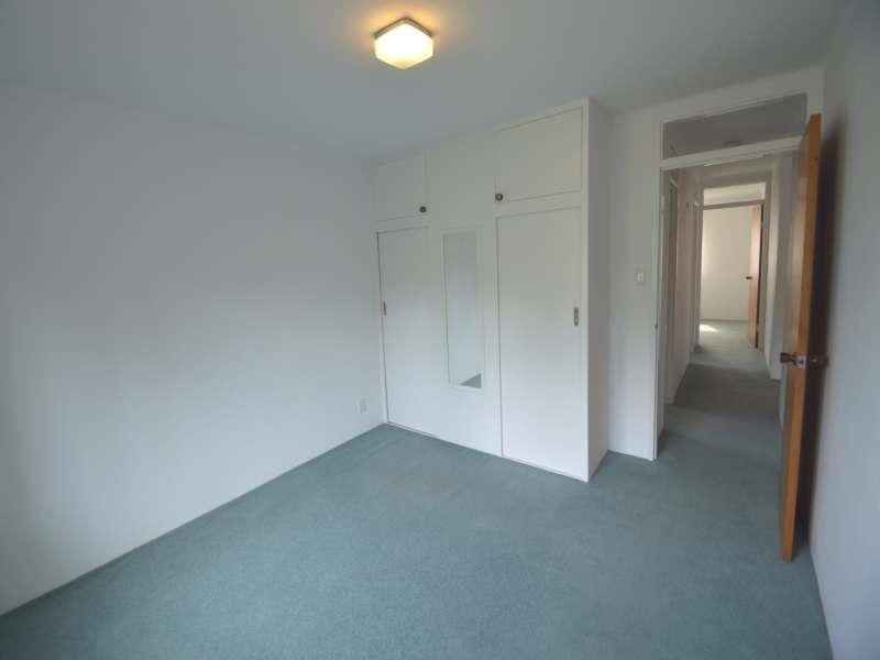 1/150 Strangways Terrace, North Adelaide SA 5006