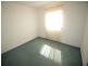1/150 Strangways Terrace, North Adelaide SA 5006
