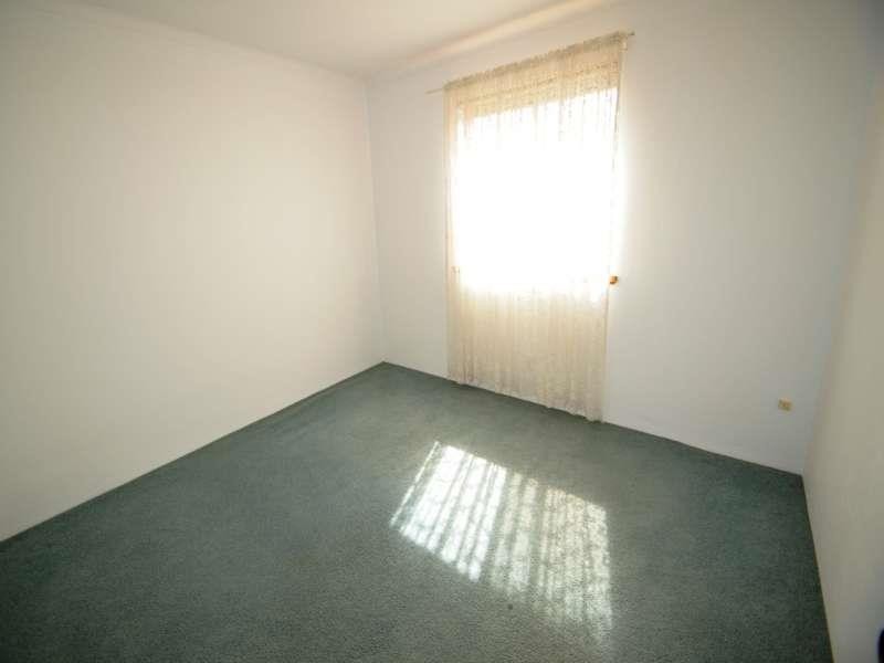 1/150 Strangways Terrace, North Adelaide SA 5006