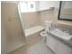 1/150 Strangways Terrace, North Adelaide SA 5006