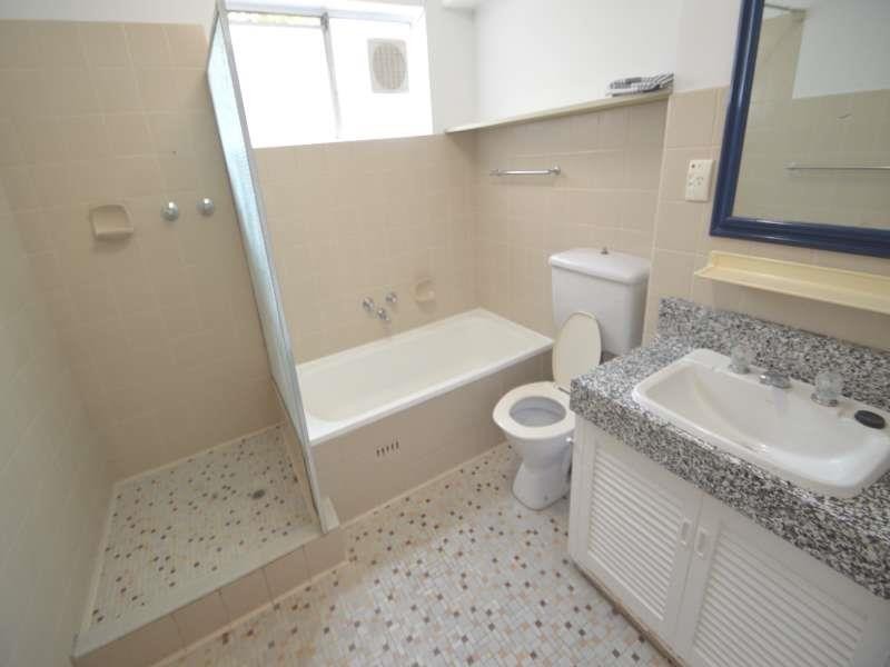 1/150 Strangways Terrace, North Adelaide SA 5006
