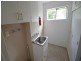 1/150 Strangways Terrace, North Adelaide SA 5006