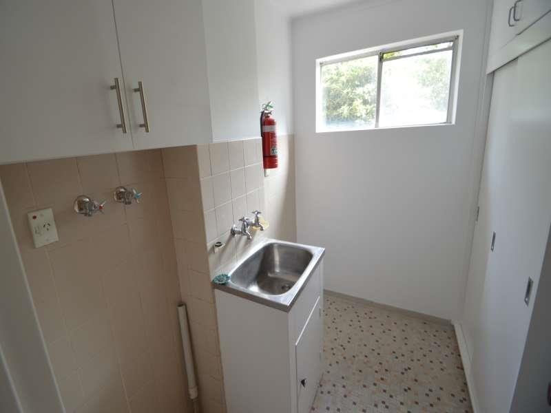 1/150 Strangways Terrace, North Adelaide SA 5006