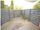 1/150 Strangways Terrace, North Adelaide SA 5006