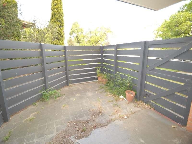 1/150 Strangways Terrace, North Adelaide SA 5006