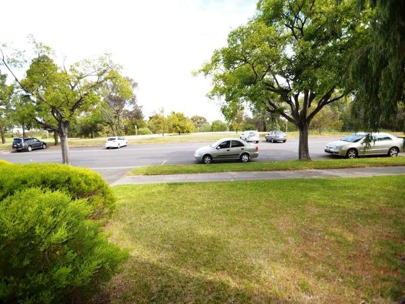 1/150 Strangways Terrace, North Adelaide SA 5006