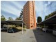 1/150 Strangways Terrace, North Adelaide SA 5006
