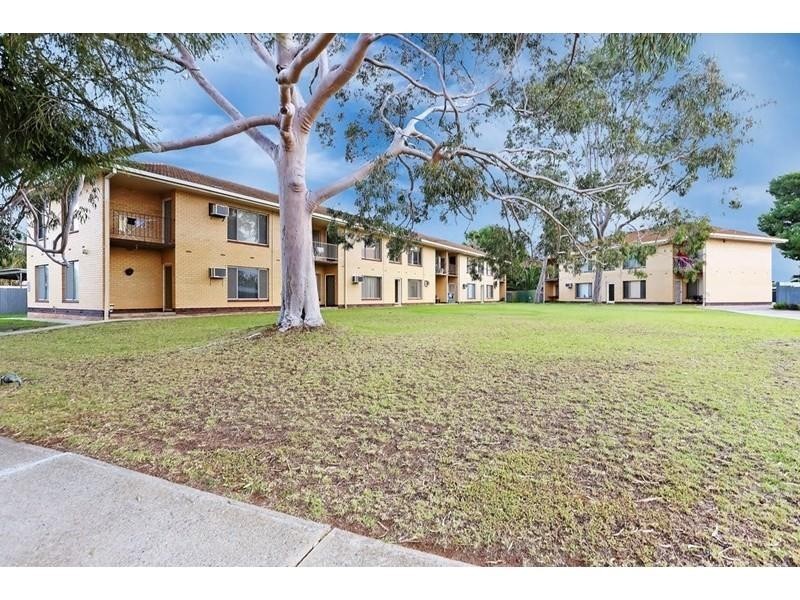 1/7 Troon Ave, Seaton SA 5023