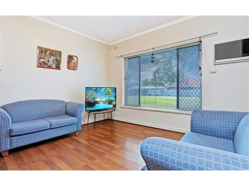 1/7 Troon Ave, Seaton SA 5023