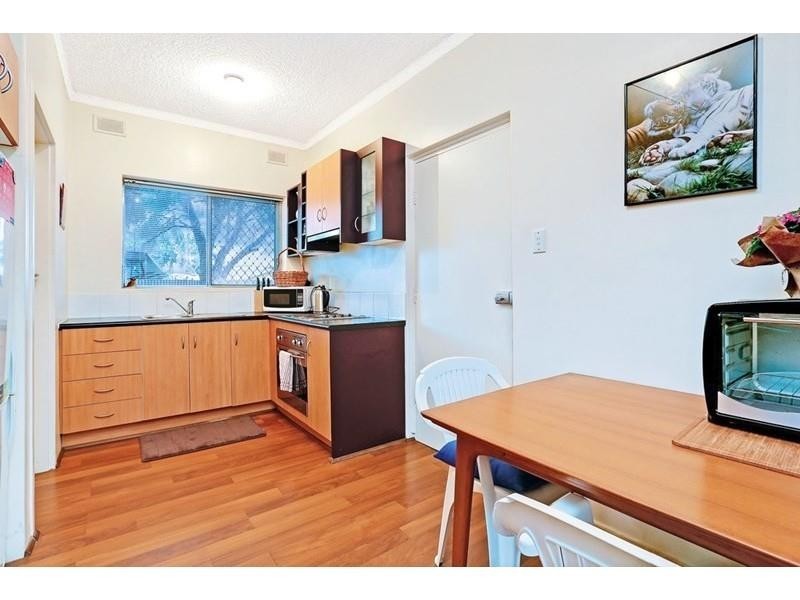 1/7 Troon Ave, Seaton SA 5023