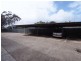1/7 Troon Ave, Seaton SA 5023