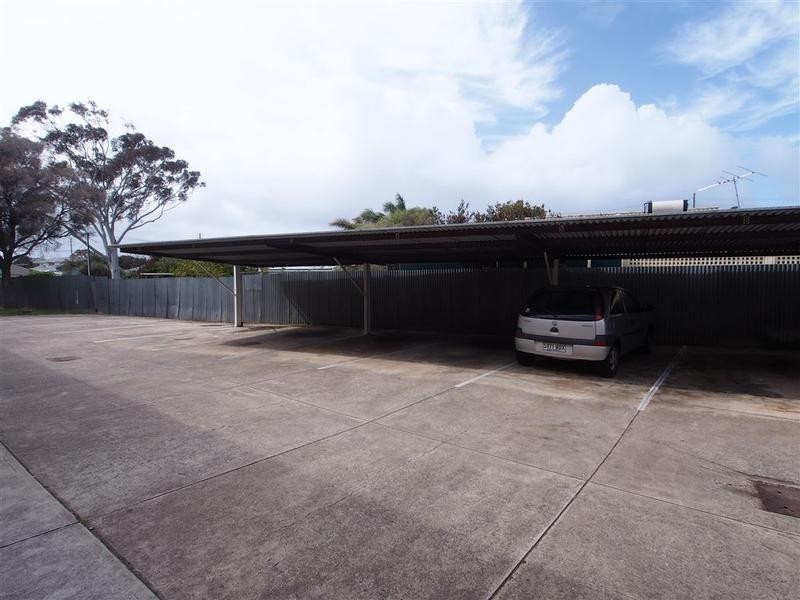 1/7 Troon Ave, Seaton SA 5023