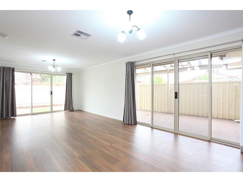 50 Codd St, Para Hills West SA 5096