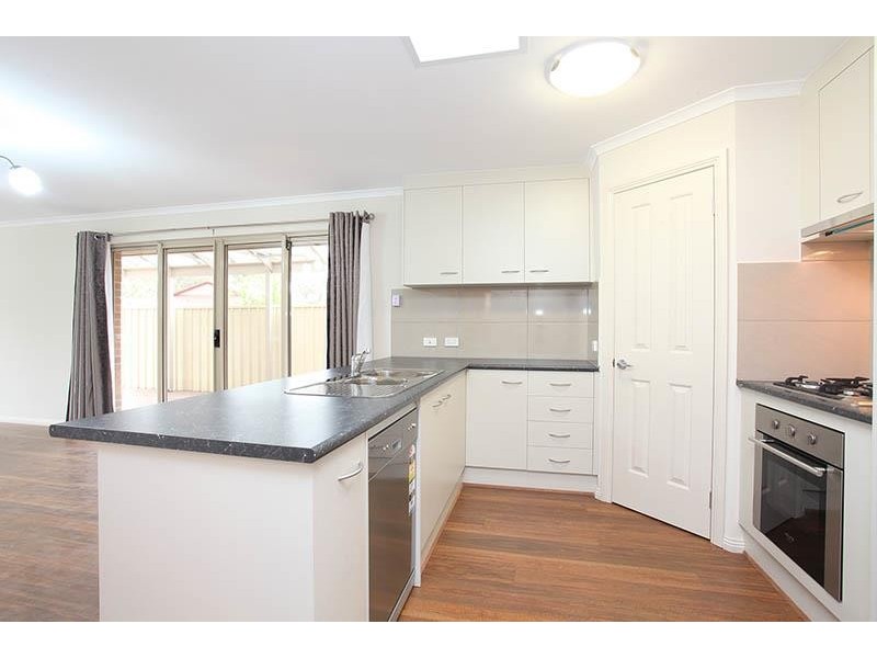 50 Codd St, Para Hills West SA 5096