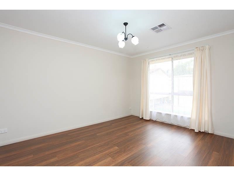 50 Codd St, Para Hills West SA 5096