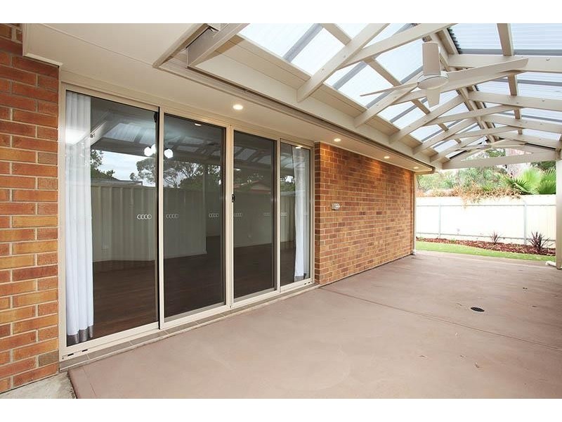 50 Codd St, Para Hills West SA 5096