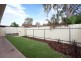 50 Codd St, Para Hills West SA 5096
