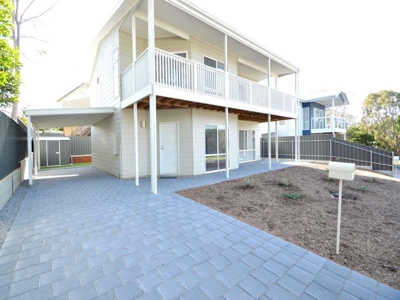 51 Storey Avenue, Aldinga Beach SA 5173