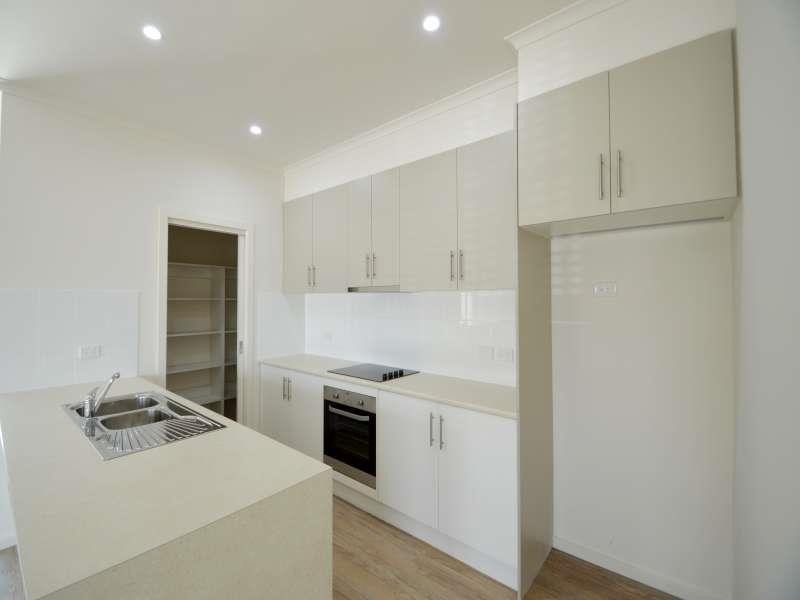 51 Storey Avenue, Aldinga Beach SA 5173