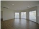 51 Storey Avenue, Aldinga Beach SA 5173
