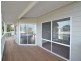 51 Storey Avenue, Aldinga Beach SA 5173