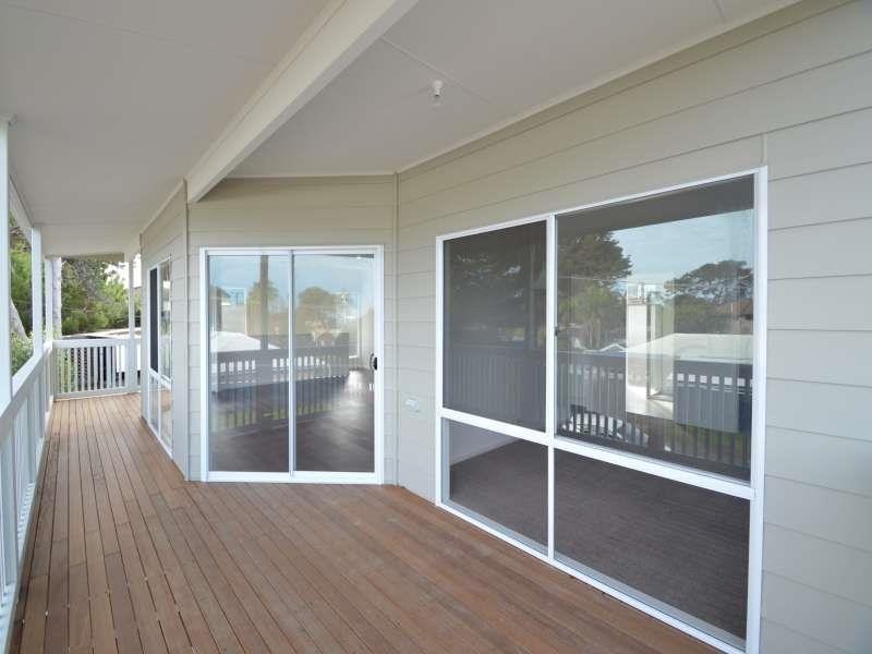 51 Storey Avenue, Aldinga Beach SA 5173