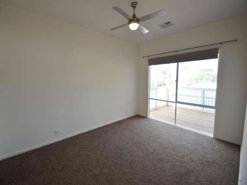 51 Storey Avenue, Aldinga Beach SA 5173