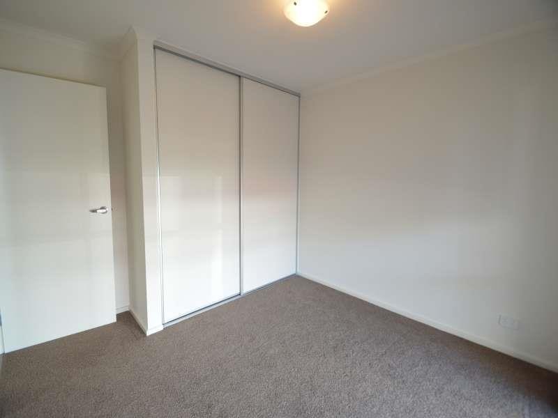51 Storey Avenue, Aldinga Beach SA 5173