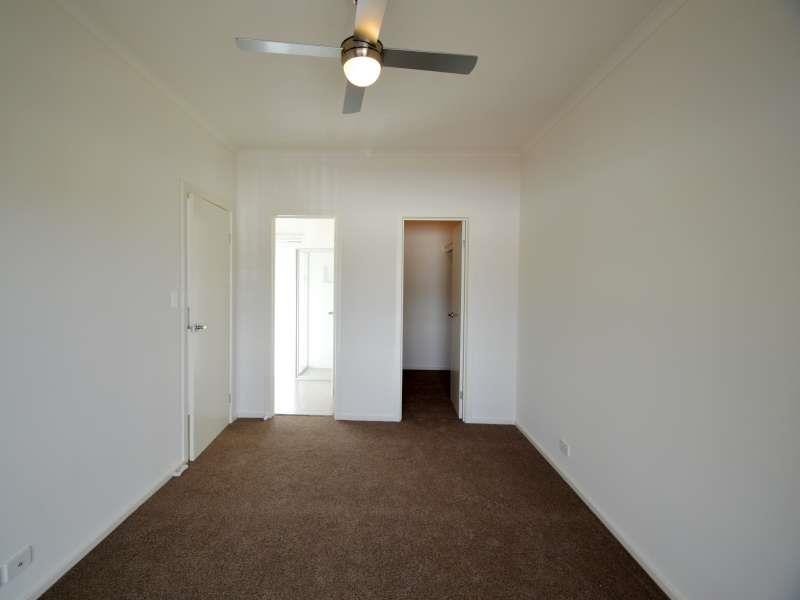 51 Storey Avenue, Aldinga Beach SA 5173