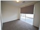 51 Storey Avenue, Aldinga Beach SA 5173