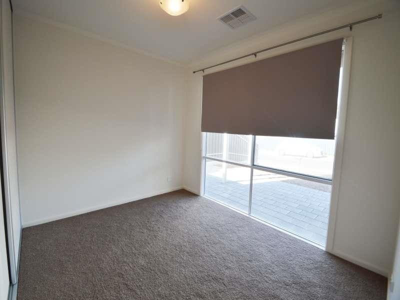 51 Storey Avenue, Aldinga Beach SA 5173